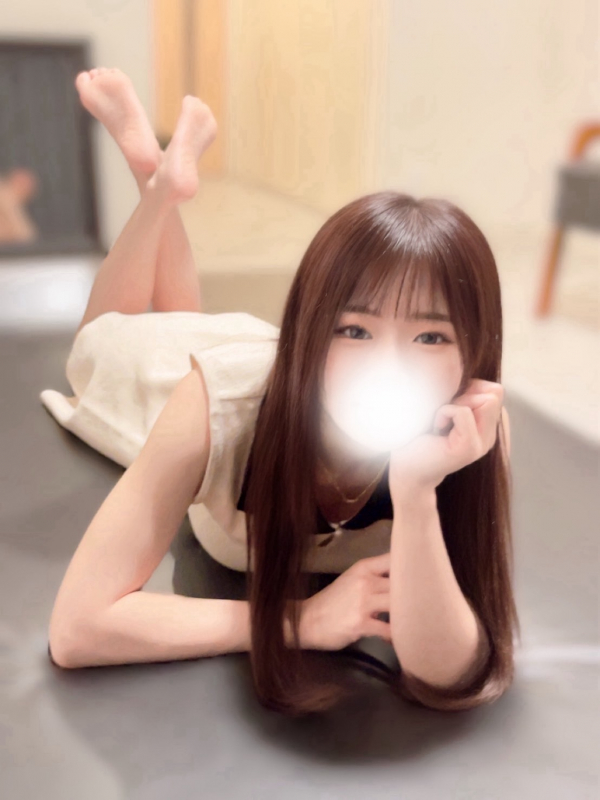 まゆ