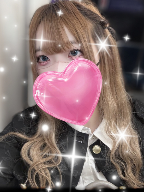 ゆあ
