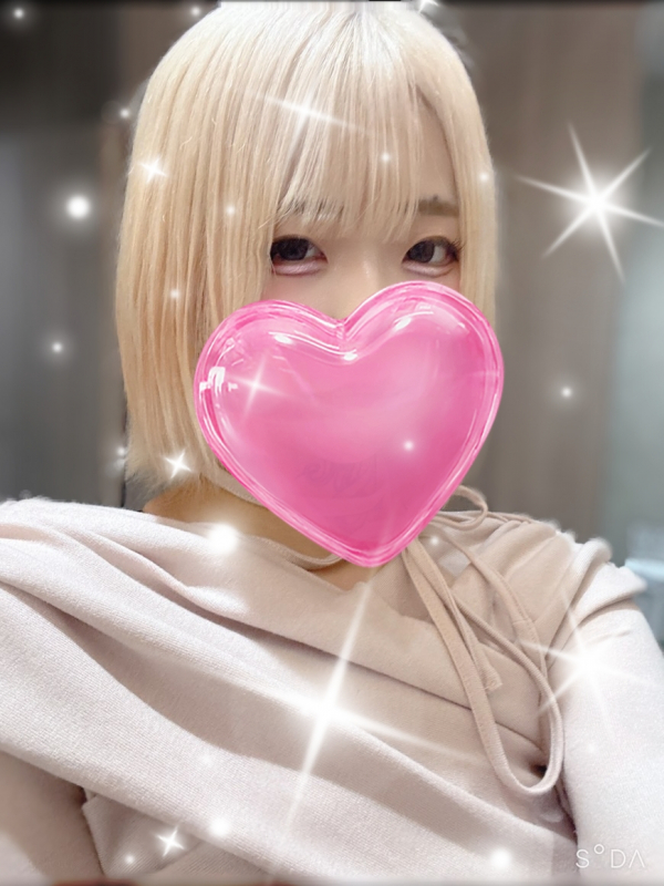 ゆあ
