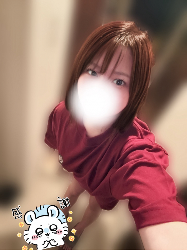 朝比奈　るか