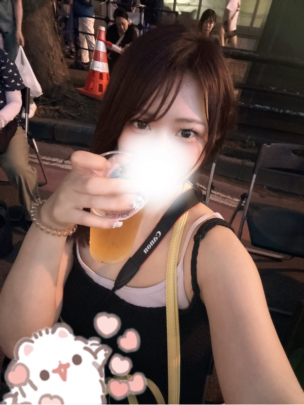 朝比奈　るか
