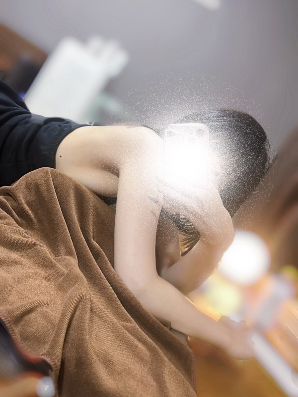 ひより
