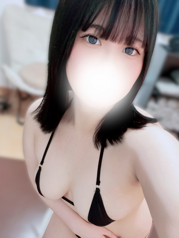 あっぷる