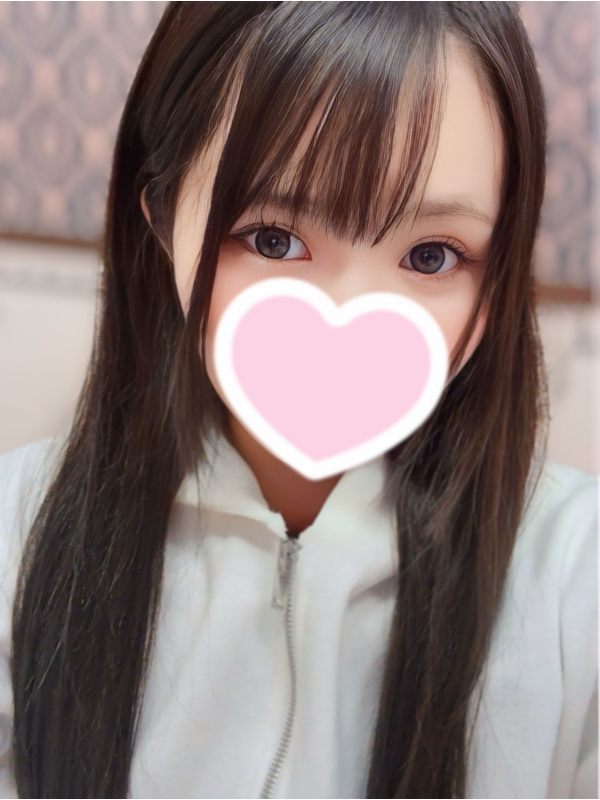 ねね