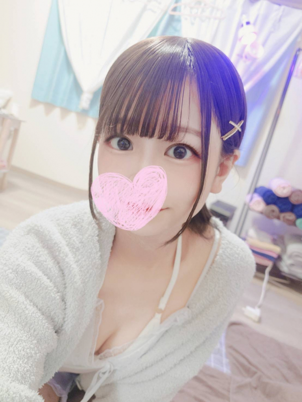 かすみ