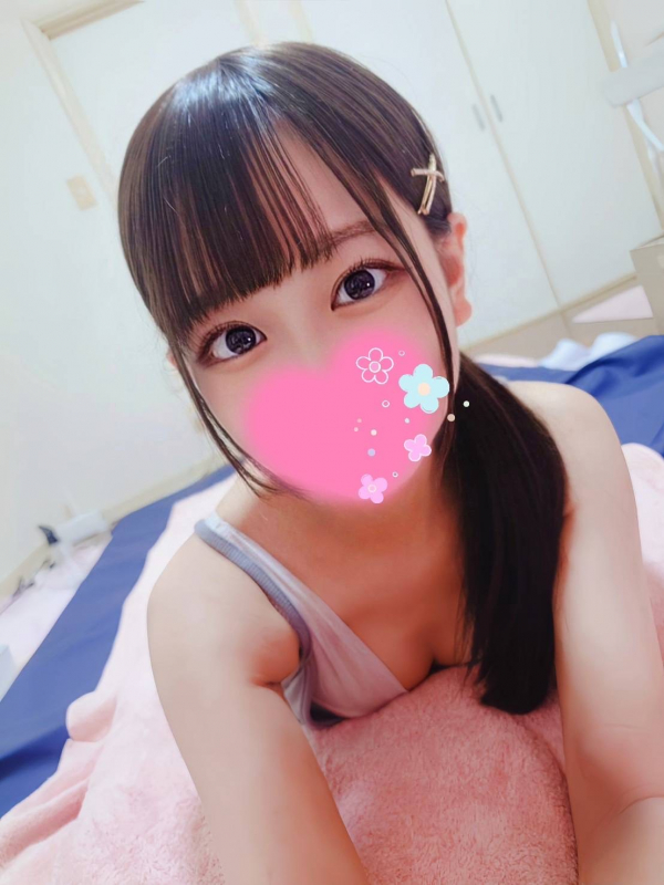 かすみ