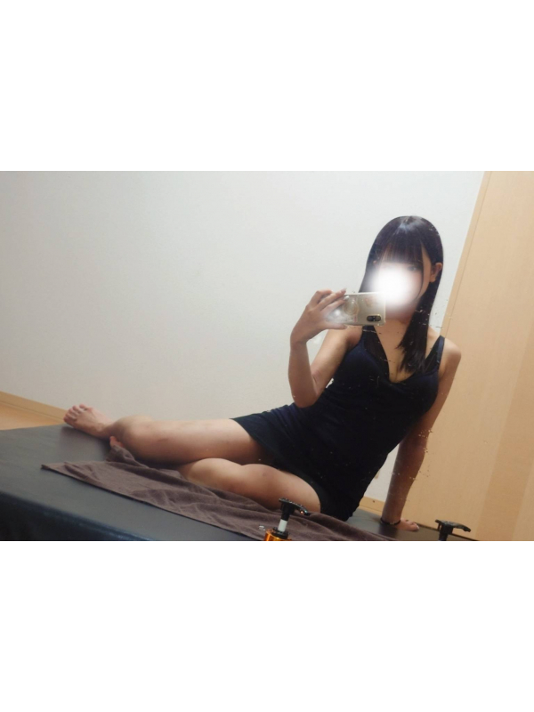 かすみ