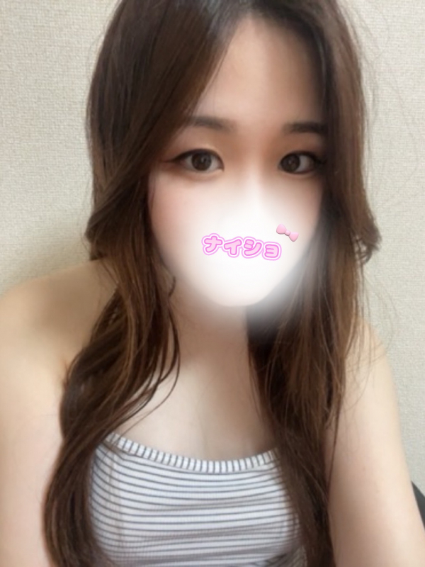 みゆ