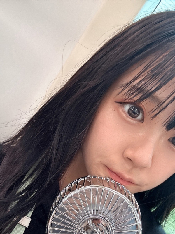 みか
