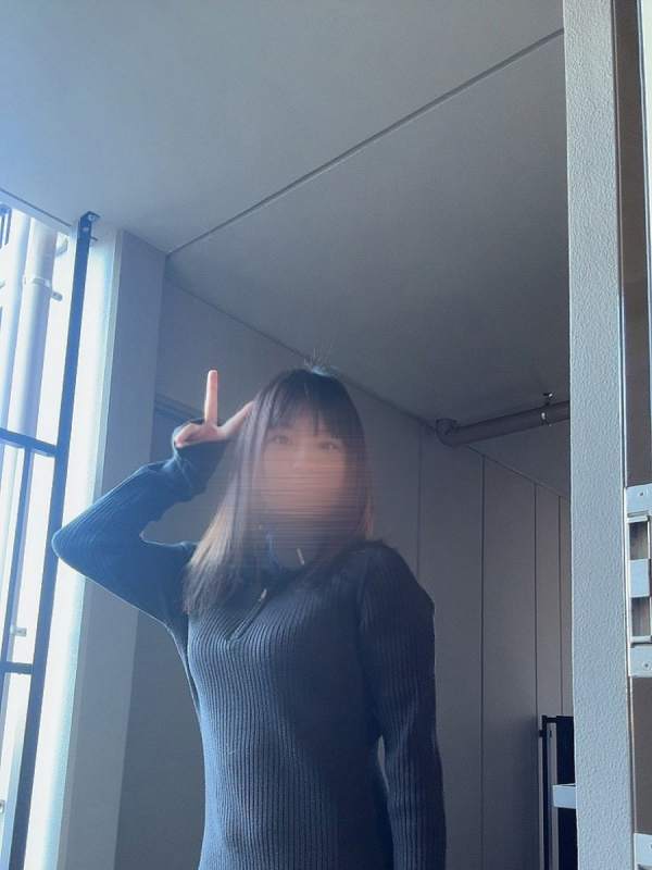 みか