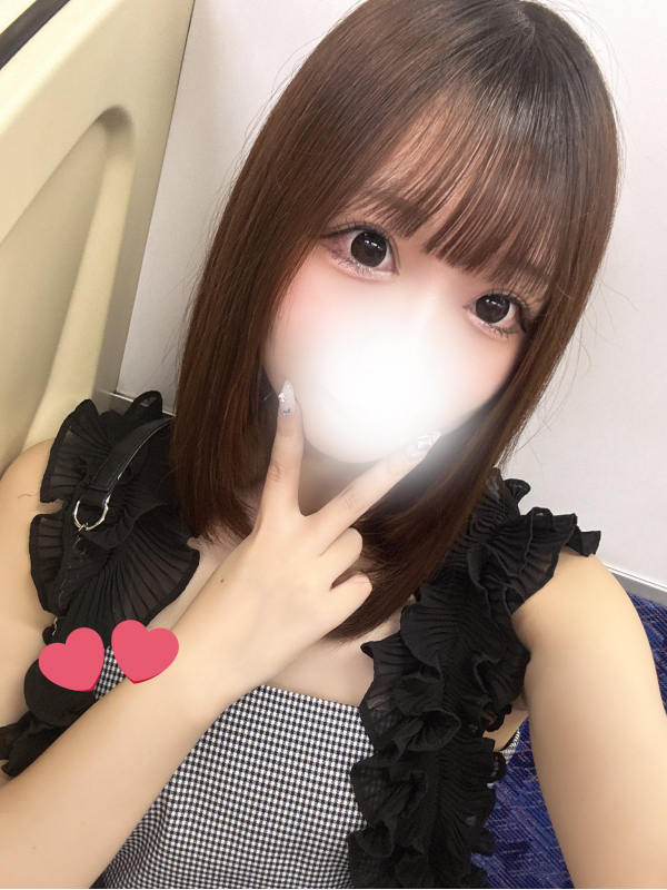 滝沢　ゆな