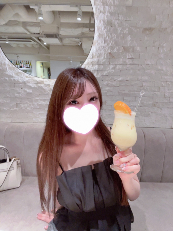 りか
