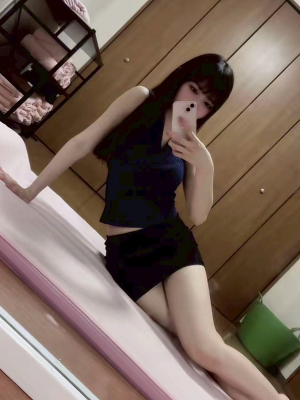  ひより