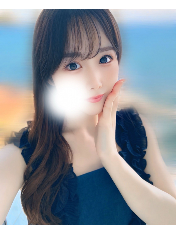 百瀬さな