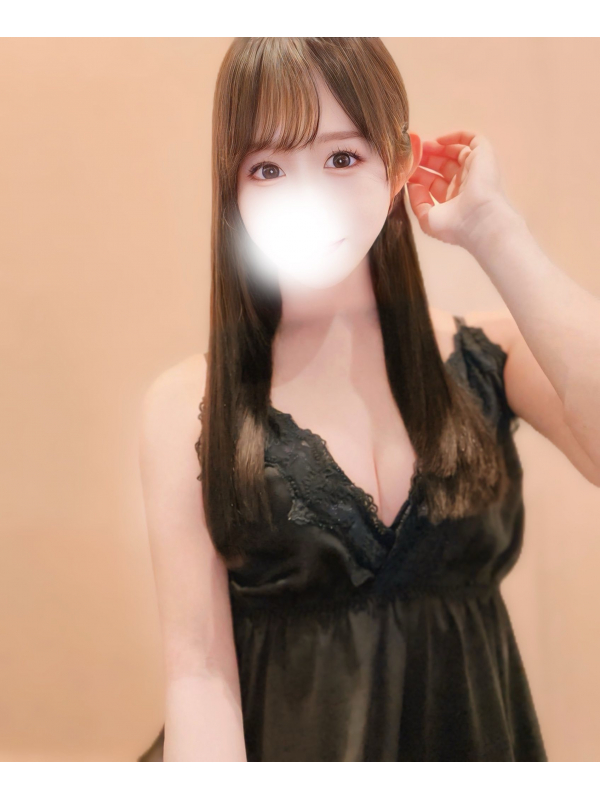 百瀬さな