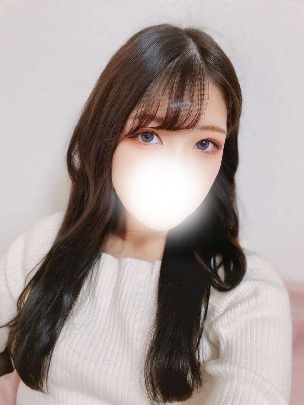 北澤あやか