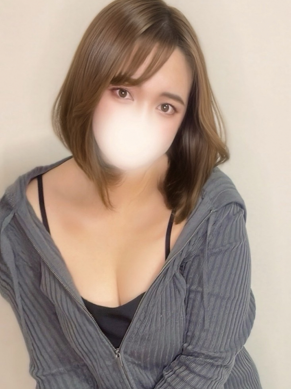 ゆり