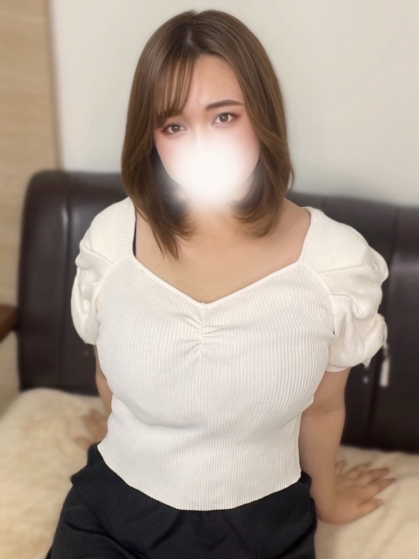 ゆり