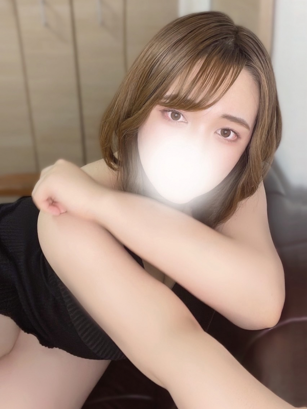 ゆり