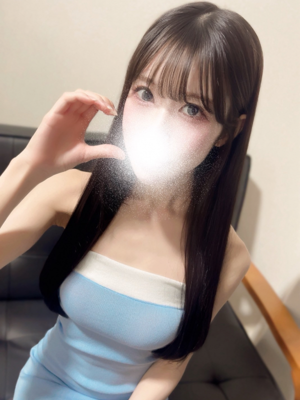 ことり