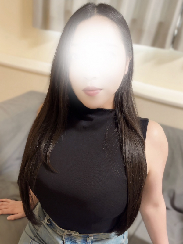 ありさ