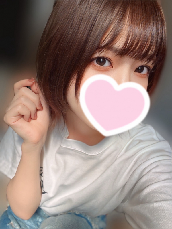 たまき