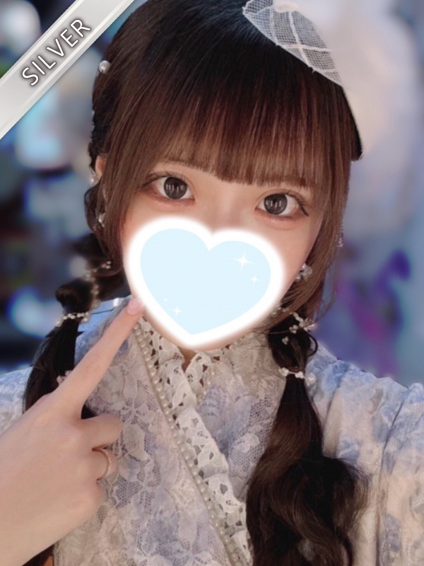 ひばり(SILVER) 