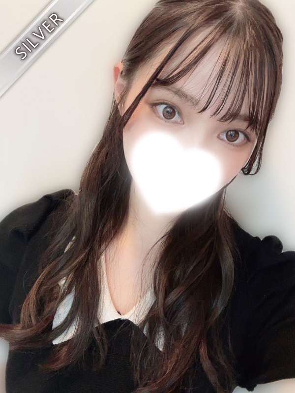 あみか(SILVER) 