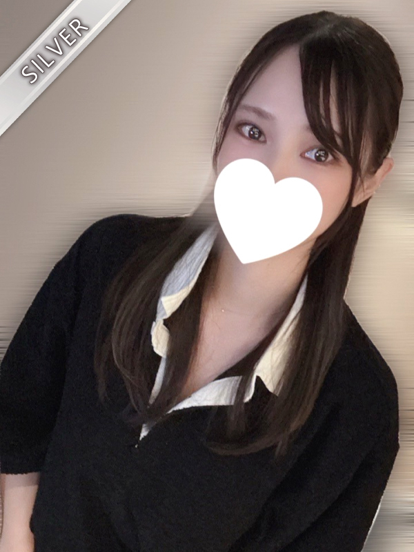 あみか(SILVER) 