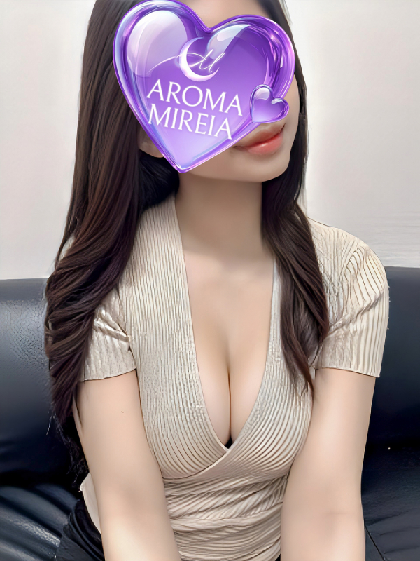 大城りか