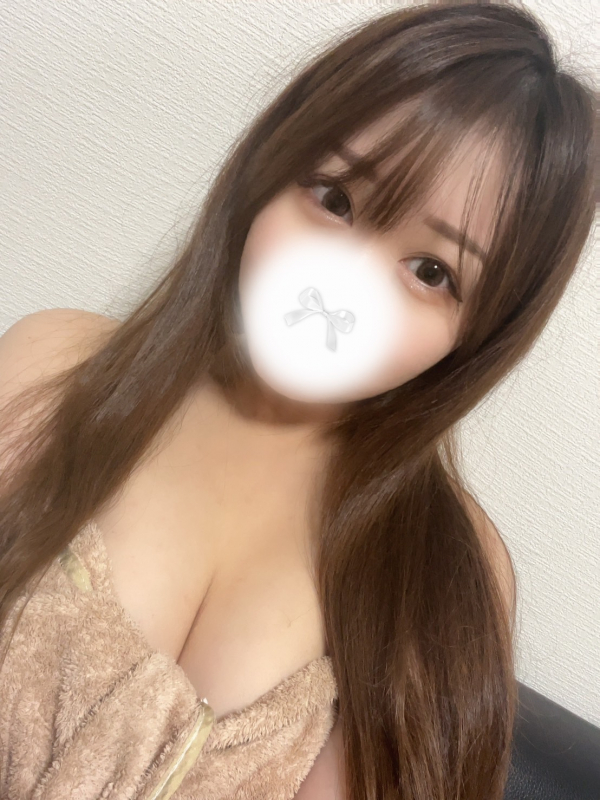 あいら