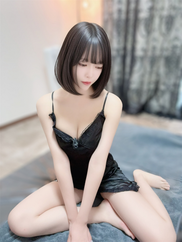 雪 冬華