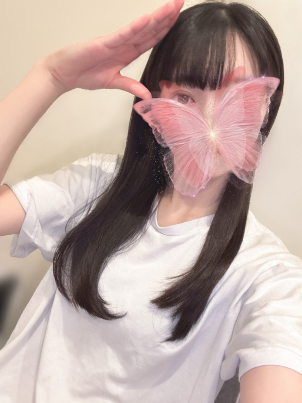 三好　ひなの