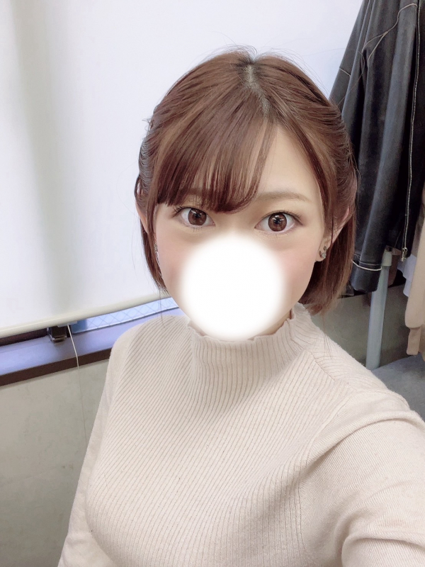 いちご