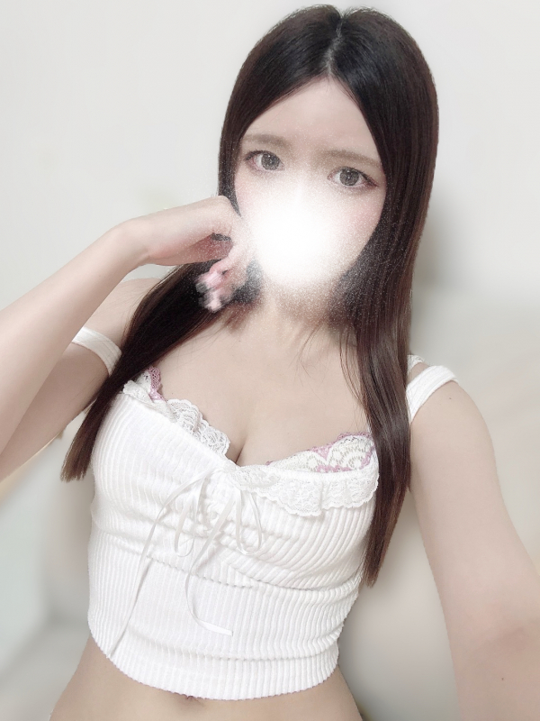 菅野しおん