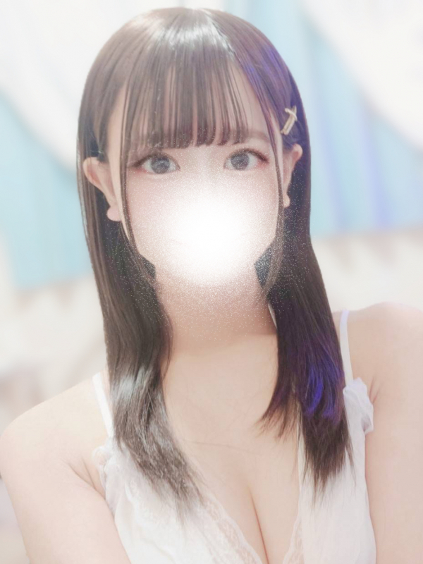 池田かすみ