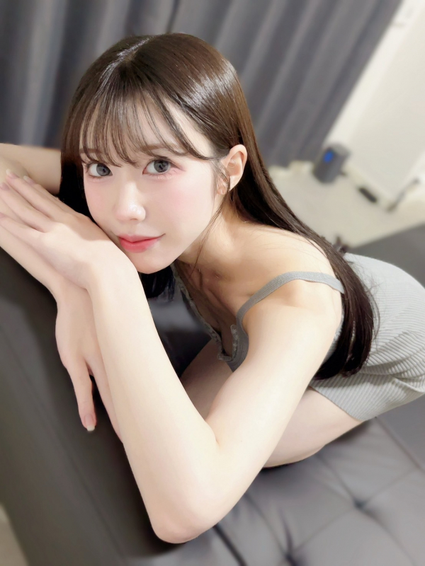 ことり