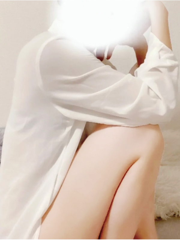 ❤G/relax!るい❤