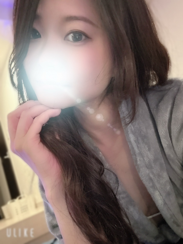 夕季あおい