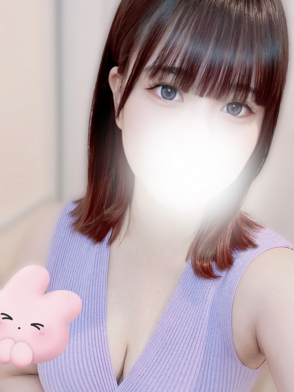 あっぷる