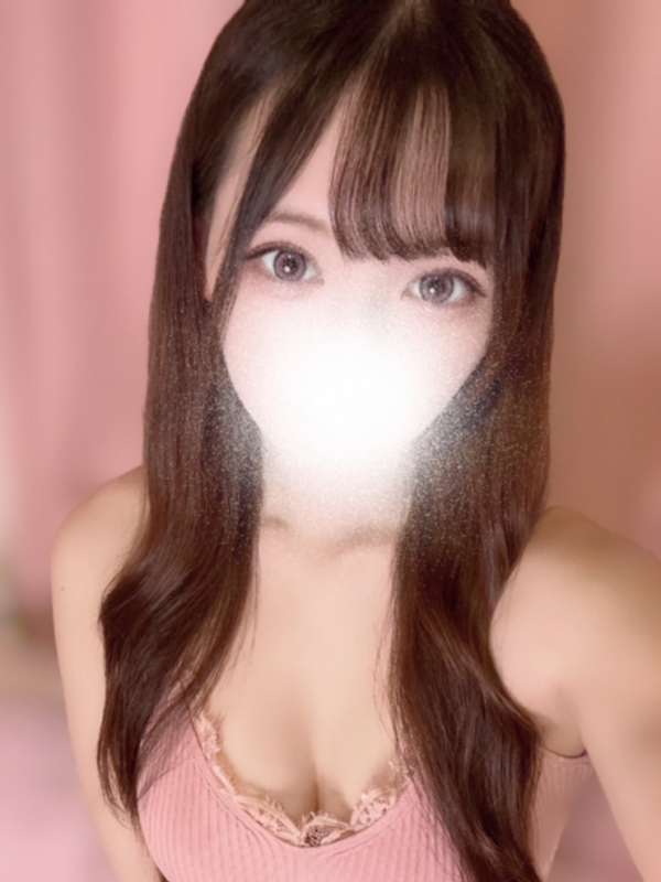 MAYUKA