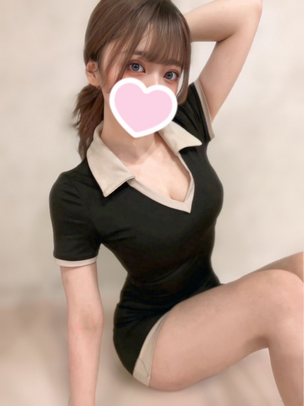 ゆち