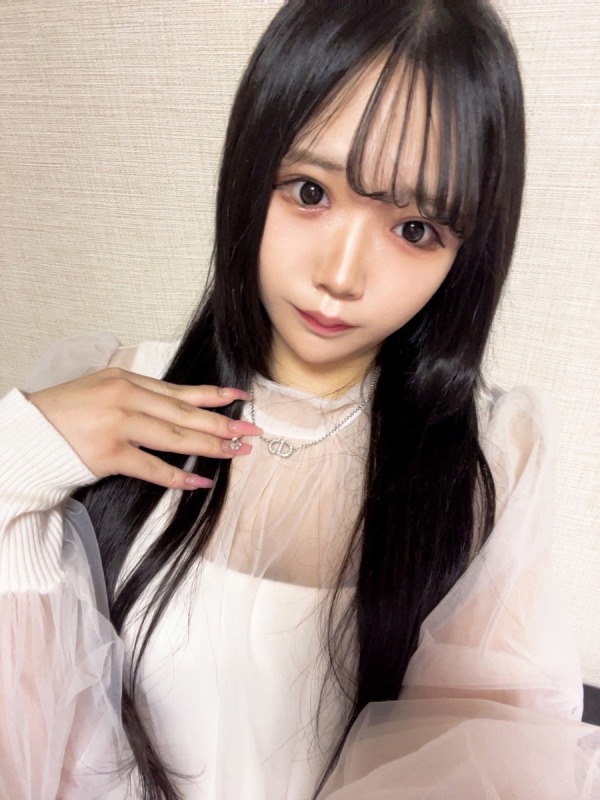 うらら