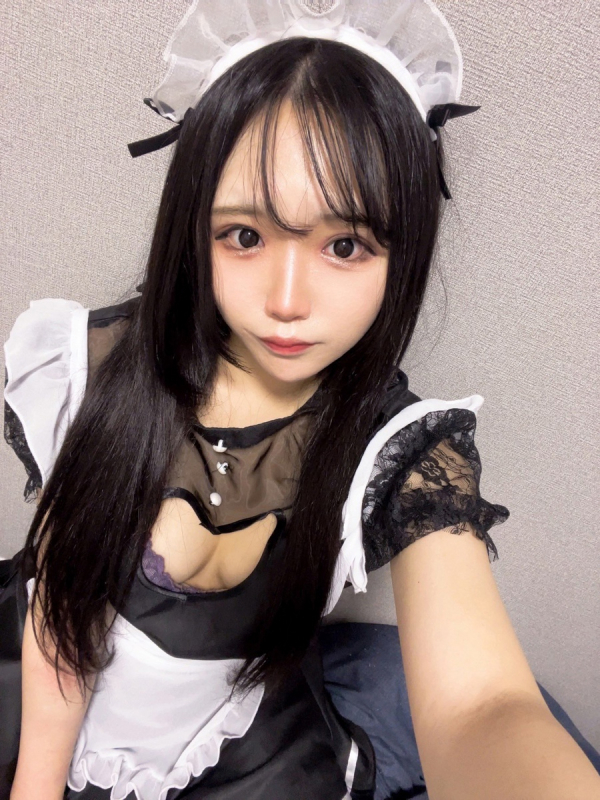 うらら