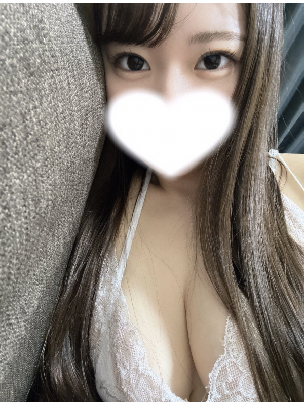 鮎川　みずき