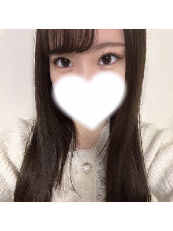 鮎川　みずき