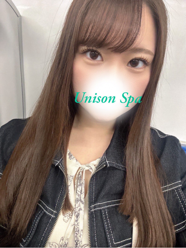 鮎川　みずき