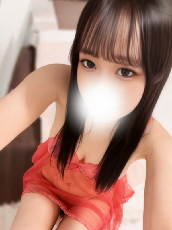 ゆらら