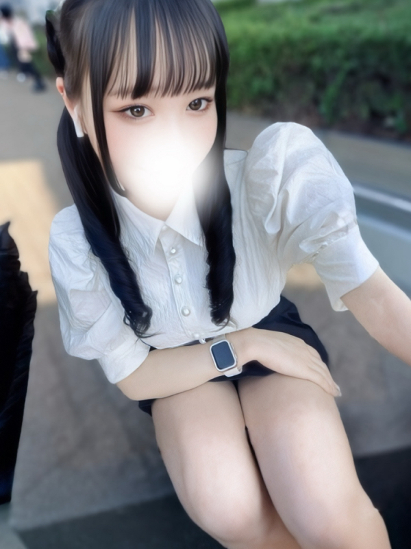 ゆらら