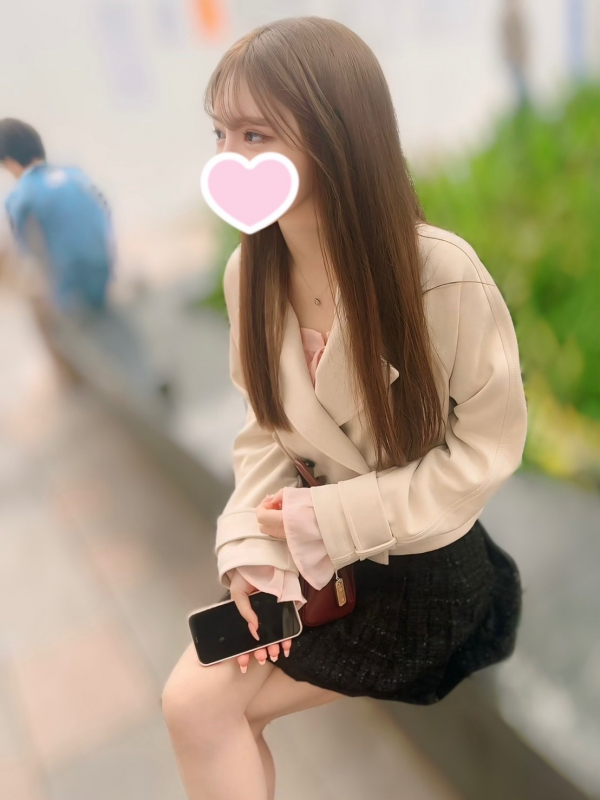 りいさ
